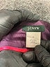 J.Crew Solid Gray Wool Skirt Size 0 - photo 4
