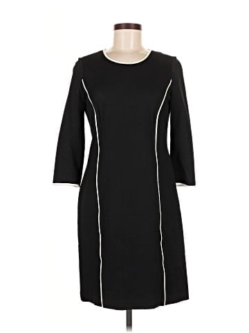 Banana Republic Casual Dress (view 1)
