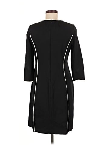 Banana Republic Casual Dress (view 2)