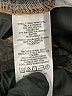 Ann Taylor Animal Print Brown Casual Dress Size 10 - photo 7