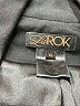 LaROK Black Blazer Size XS - photo 6