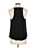 Assorted Brands Black Tank Top Size M - photo 2