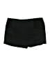BCBGMAXAZRIA Black Shorts Size M - photo 1