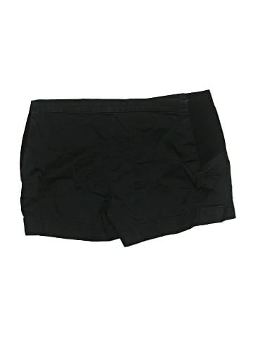 BCBGMAXAZRIA Shorts (view 2)