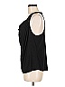 Assorted Brands Black Tank Top Size M - photo 5