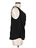 Assorted Brands Black Tank Top Size M - photo 4