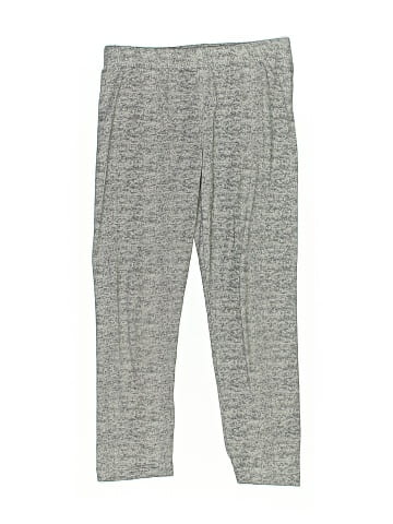 Young Hearts Sweatpants (view 1)