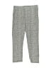 Young Hearts Tweed Gray Sweatpants Size 5 - photo 1