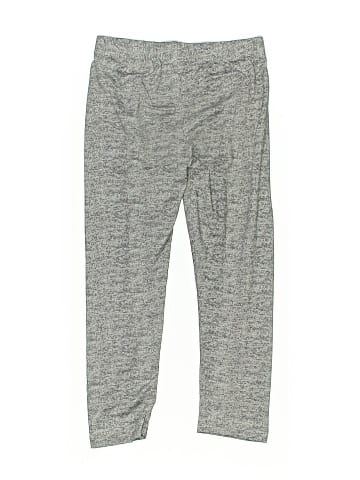 Young Hearts Sweatpants (view 2)