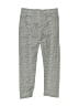 Young Hearts Tweed Gray Sweatpants Size 5 - photo 2