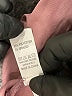 Unbranded Pink Cocktail Dress Size S - photo 4