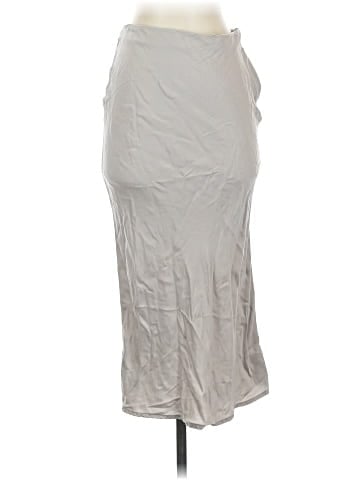 ALOHAS Casual Skirt (view 1)