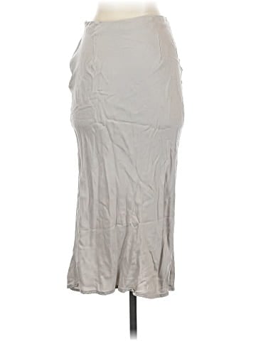 ALOHAS Casual Skirt (view 2)