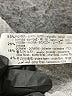 Zara Chevron-herringbone Gray Coat Size XS - photo 7