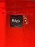 Rafaella 100% Cotton Red Kimono Size 3X - photo 7