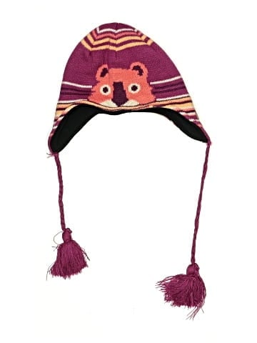 Columbia Winter Hat (view 1)