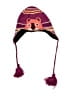 Columbia Burgundy Pink Winter Hat Size S (toddler) - photo 1