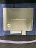 By Anthropologie Black Blazer Size XS - photo 3