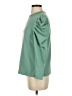 Unbranded Green Cardigan Size S - photo 5