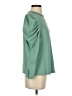 Unbranded Green Cardigan Size S - photo 4