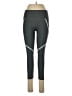Under Armour Gray Active Pants Size L - photo 1