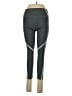 Under Armour Gray Active Pants Size L - photo 2
