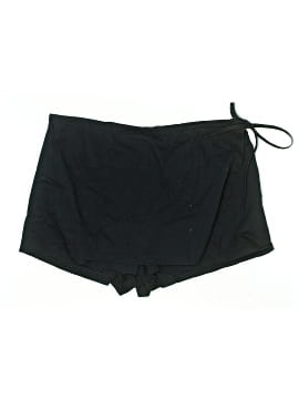 Wild Fable Skort