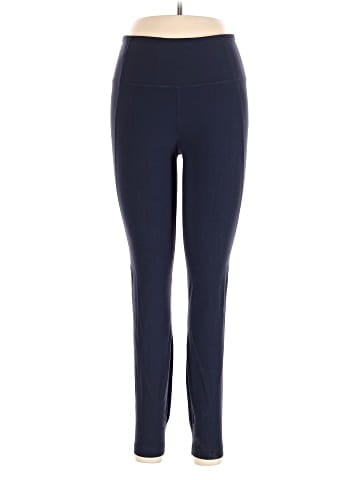 Guess Active Pants (view 1)