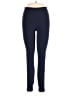 Guess Blue Active Pants Size M (tall) - photo 1
