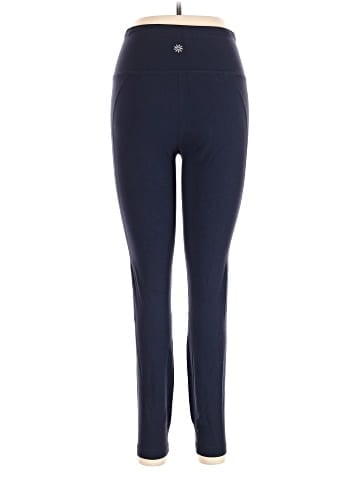 Guess Active Pants (view 2)