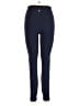 Guess Blue Active Pants Size M (tall) - photo 2