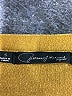 Patterson J. Kincaid Gold Cardigan Size S - photo 7