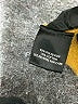 Patterson J. Kincaid Gold Cardigan Size S - photo 8
