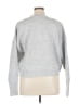 Cupcake Gray Cardigan Size XL - photo 2