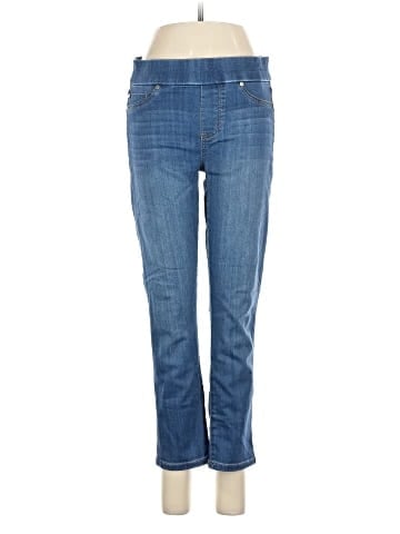 Liverpool Los Angeles Jeans (view 1)