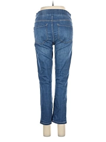 Liverpool Los Angeles Jeans (view 2)