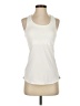 Athleta Ivory Active Tank Size XXS - photo 1