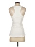 Athleta Ivory Active Tank Size XXS - photo 2