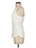 Athleta Ivory Active Tank Size XXS - photo 5