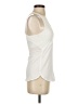 Athleta Ivory Active Tank Size XXS - photo 4