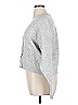 Cupcake Gray Cardigan Size XL - photo 5