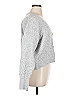 Cupcake Gray Cardigan Size XL - photo 4