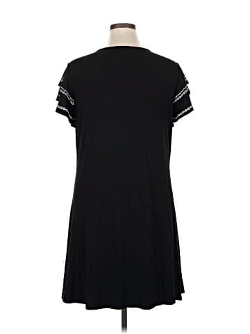 Adrianna Papell Casual Dress (view 2)