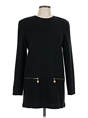 Adrienne Vittadini Casual Dress (view 1)