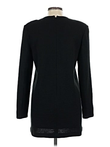 Adrienne Vittadini Casual Dress (view 2)