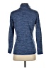 Unbranded Blue Pullover Sweater Size S - photo 2