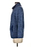 Unbranded Blue Pullover Sweater Size S - photo 5