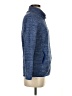 Unbranded Blue Pullover Sweater Size S - photo 4