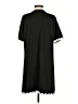 Ekouaer Black Casual Dress Size S - photo 2
