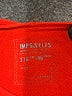 Imps & Elfs Red Pullover Hoodie Size 116 cm - photo 3